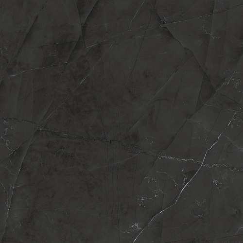 Керамогранит LP6060G0041R Timeless Grafite матовый 59,5х59,5, Laparet