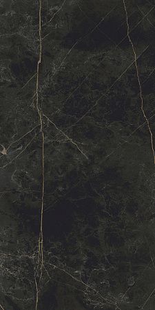 Керамогранит Granite Sandra (Сандра) черно-оливковый матовый МR 120х59,9, Idalgo (Идальго)