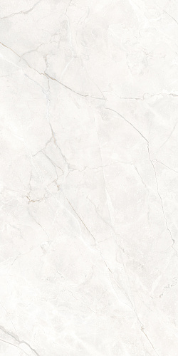Керамогранит SG50004720R Connect Pearl матовый 59,5х119,1, Laparet