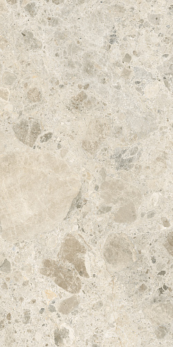 Керамогранит LP6012G0221R Astoria Beige структурный 59,5х119,1, Laparet