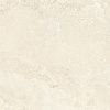 Керамогранит Laparet Antico Sabbia бежевый LP6060G0091R 59,5х59,5 матовый карвинг