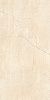 Керамогранит Граните Дениа Марфил кремовый 60х120 матовый MR, Idalgo (Идальго)
