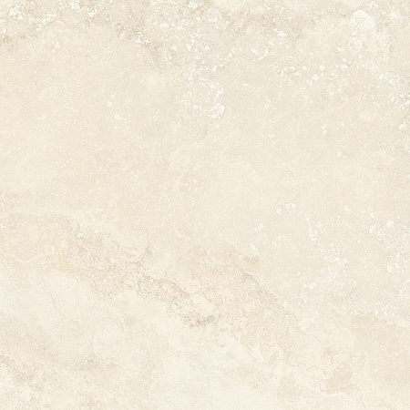 Керамогранит Laparet Antico Sabbia бежевый LP6060G0091R 59,5х59,5 матовый карвинг