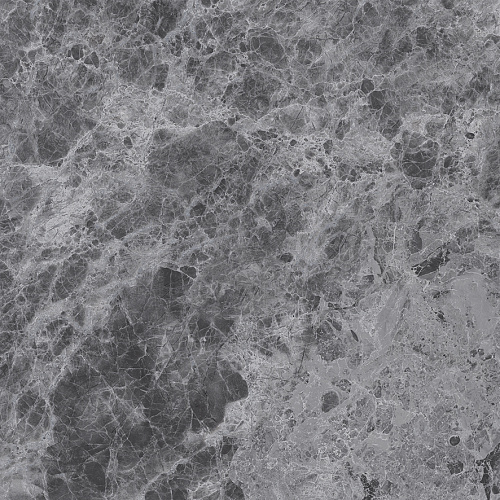 Керамогранит LP6060G0121R Bohemian Ash матовый 59,5х59,5, Laparet