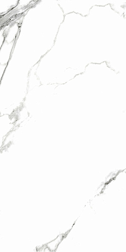 Керамогранит Гранитея G390-Neiva (Нейва) White 120х60х10 матовый