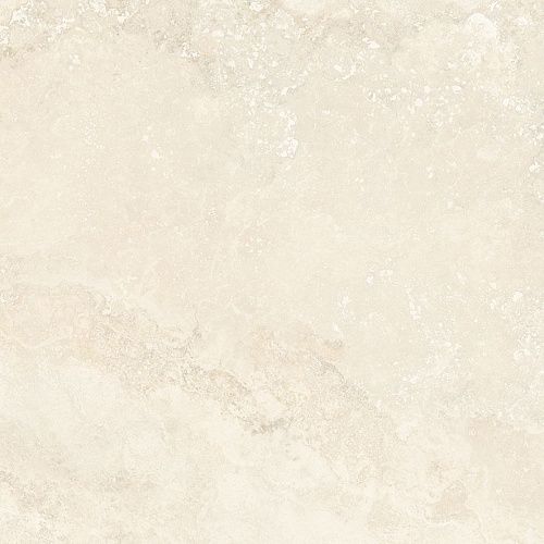 Керамогранит Laparet Antico Sabbia бежевый LP6060G0091R 59,5х59,5 матовый карвинг