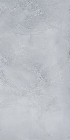 Granite Jacline (Граните Жаклин) светло-серый керамогранит матовый MR 120х59,9, Idalgo (Идальго)