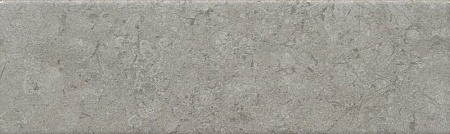 9049 Борго серая д/стен 8,5х28,5, Kerama Marazzi