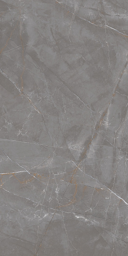 Керамогранит LP6012G0041R Timeless Taupe матовый 59,5х119,1, Laparet