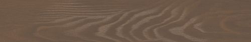 Керамогранит KM2012G0051R Манифик вуд коричневый матовый обрезной 20x119,5x0,9, Kerama Marazzi (Керама Марацци)
