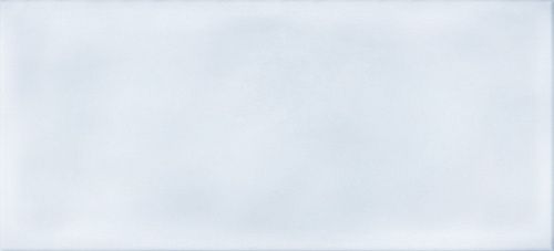 PDG042 Pudra голубой рельеф плитка для стен 20х44, Cersanit