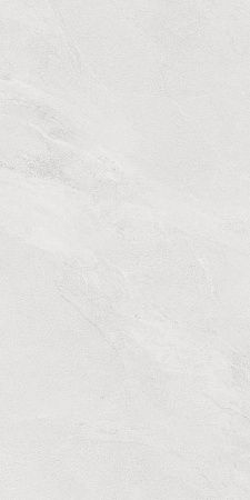 Керамогранит Laparet Porter Silver PRO светло-серый LP6012G0171R 59,5х119,1 матовый карвинг R10 STR