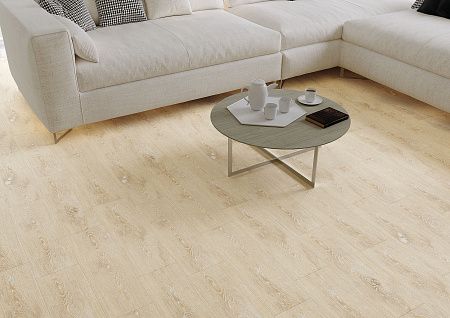 Patinawood 18,5х60, Cersanit