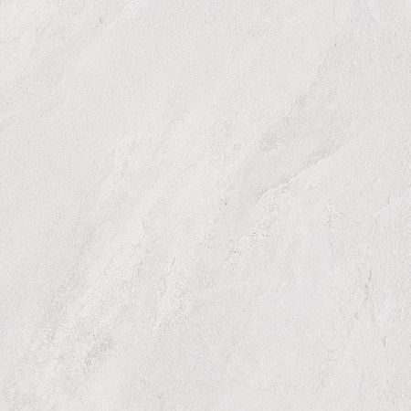 Керамогранит Laparet Porter Silver PRO светло-серый LP6060G0181R 59,5х59,5 матовый карвинг R10 STR