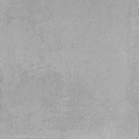 Керамогранит Laparet Betonica Grey PRO тёмно-серый 60х60 матовый R12Soft