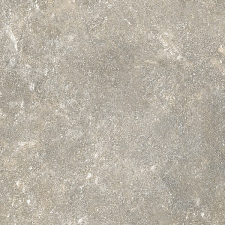 Granite Dolomiti Tacco Dark (Граните Доломити) темный керамогранит 59,9х59,9 cтруктурный SR, Idalgo (Идальго)