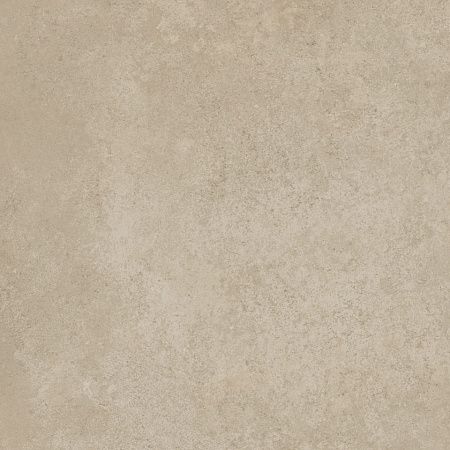 Ступень KM4040G0001NGTA угловая Хадду бежевый матовый 34x34x0,8, Kerama Marazzi (Керама Марацци)