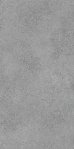 Керамогранит Гранитея G343 Taganay (Таганай) Grey 120х60 матовый