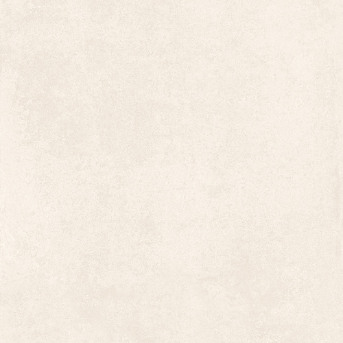 Керамогранит Betonica Crema PRO матовый 60х60, Laparet