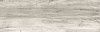 AQ4M092 Antiquewood серый керамогранит 59,8х19,8, Cersanit