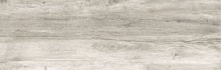 AQ4M092 Antiquewood серый керамогранит 59,8х19,8, Cersanit