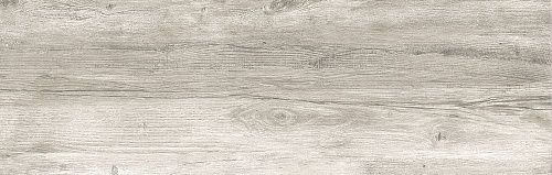 AQ4M092 Antiquewood серый керамогранит 59,8х19,8, Cersanit