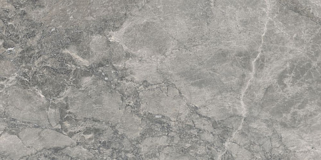 A17125 Futura (Футура) тонкий Grigio Nuovalato серый ректификат керамогранит 60х120, Cersanit