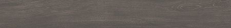Керамогранит KM2016G0061R Менара антрацит матовый обрезной 20x160x0,9, Kerama Marazzi (Керама Марацци)