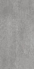 10400000540 Giovanni grey light PG 01 матовый керамогранит 60х120, Gracia Ceramica