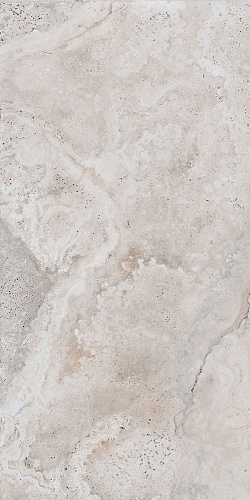 Керамогранит Гранитея G270 Kukazar (Куказар) White 120х60 матовый