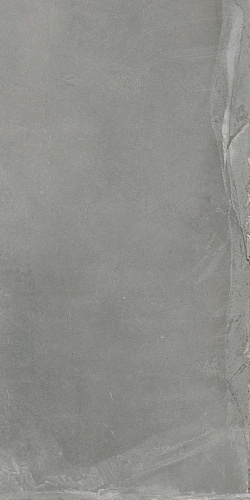 Керамогранит Granite Concepta Parete Grey (Концепта) парете серый структурный SR 120х59,9, Idalgo (Идальго)