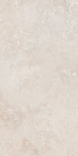 Плитка KM3060B0221R Литос бежевый светлый матовый обрезной 30x60x0,9, Kerama Marazzi (Керама Марацци)