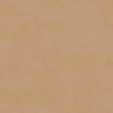 Керамогранит KM6060G0761R Про Чементо желтый матовый обрезной 60х60x0,9, Kerama Marazzi (Керама Марацци)