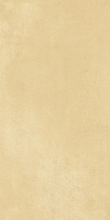 Керамогранит Гранитея G011 ArtBeton (Артбетон) Yellow рельеф 120х60
