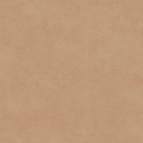 Керамогранит KM6060G0761R Про Чементо желтый матовый обрезной 60х60x0,9, Kerama Marazzi (Керама Марацци)