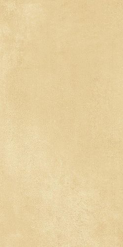 Керамогранит Гранитея G011 ArtBeton (Артбетон) Yellow рельеф 120х60