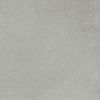 Керамогранит Laparet Techno Gris серый SG604520R 59,5х59,5 Матовый Карвинг