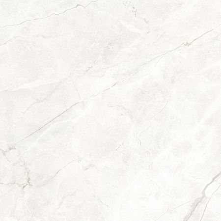 Керамогранит Laparet Connect Pearl светло-серый SG624920R 59,5х59,5 матовый