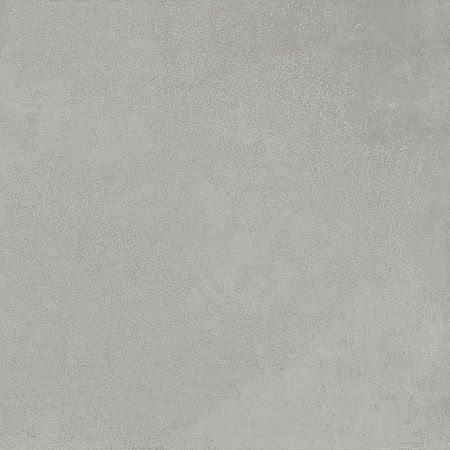 Керамогранит Laparet Techno Gris серый SG604520R 59,5х59,5 Матовый Карвинг