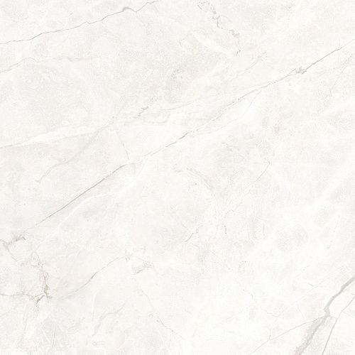 Керамогранит Laparet Connect Pearl светло-серый SG624920R 59,5х59,5 матовый