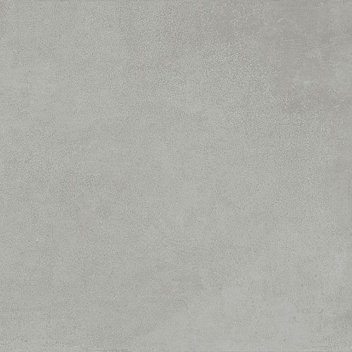 Керамогранит Laparet Techno Gris серый SG604520R 59,5х59,5 Матовый Карвинг