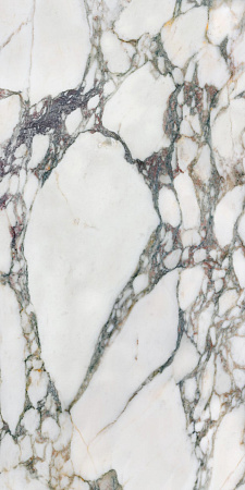 Керамогранит Granite Lusso Sublimat (Люссо) сублимат легкое лаппатирование LLR 120х59,9, Idalgo (Идальго)