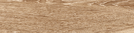 10400001095 Orsa beige PG 01 керамогранит 12,5x50, Gracia Ceramica