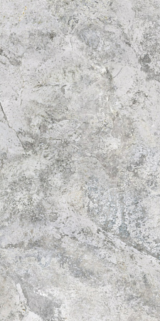 Керамогранит Granite Dolomiti Marmolada (Доломити) мармолада 120х59,9 cтруктурный SR, Idalgo (Идальго)