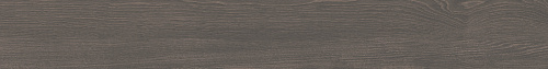 Керамогранит KM2016G0061R Менара антрацит матовый обрезной 20x160x0,9, Kerama Marazzi (Керама Марацци)