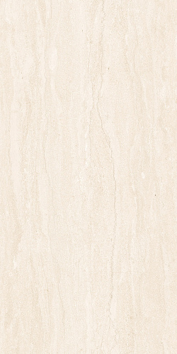 Керамогранит Граните Вилла Альба Ривер белый 60х120 легкое лаппатирование LLR, Idalgo (Идальго)