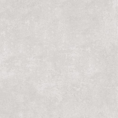 Керамогранит Betonica Silver PRO матовый 60х60, Laparet