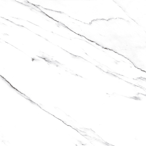 Керамогранит OE4R052 Oriental белый 42х42, Cersanit