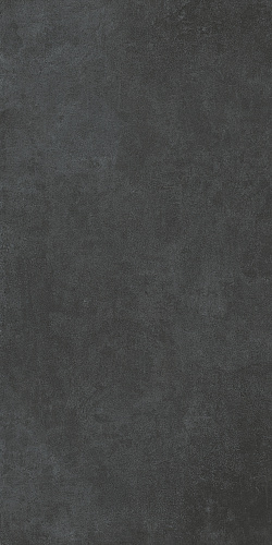 Керамогранит SG50002020R Techno Grafito Матовый 59,5х119,1, Laparet