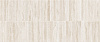 10100001527 Rhodes (Родес) beige wall 03 плитка для стен 25х60, Gracia Ceramica